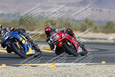 media/Dec-08-2024-CVMA (Sun) [[267e5a7075]]/Race 1-Supersport Open/